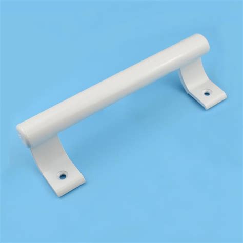 Aluminum Alloy Sliding Door Handle Balcony Glass Sliding Door Handle Bathroom Door Handle