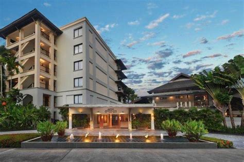 Marriotts Mai Khao Beach Phuket Phuket 2021 Updated Prices Deals