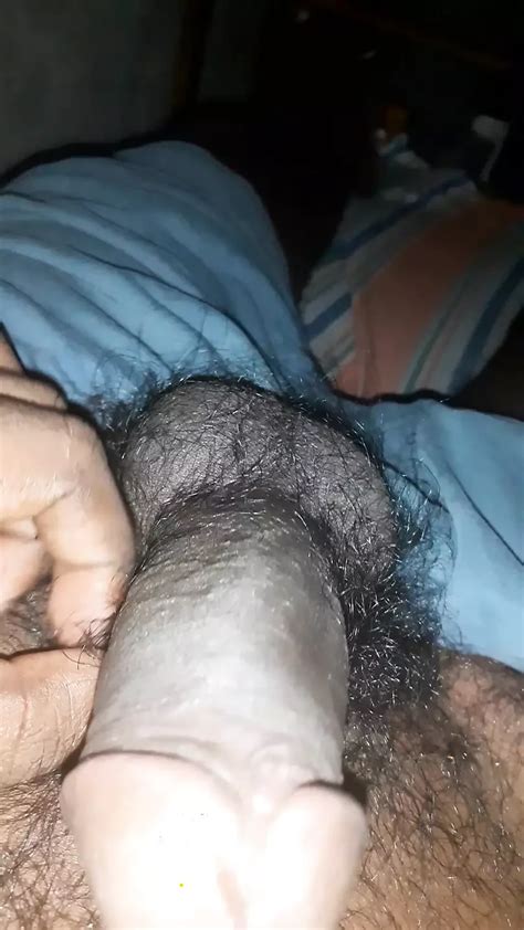 My Sexy Cock Gay Twink Twink Porn Feat Bole Bole XHamster