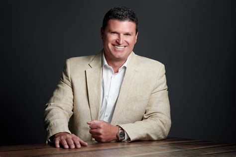 Optimizing Business Performance Through Expert Strategies | Pillar