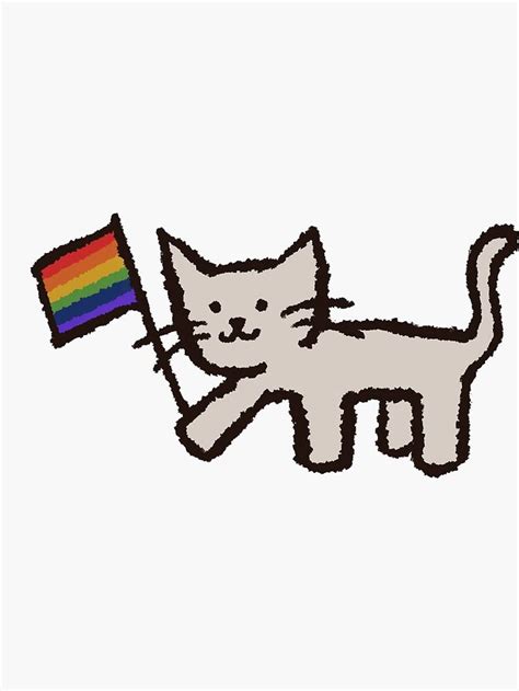 Flag Drawing Pride Symbol Bi Flag Flag Icon Lesbian Pride Gay