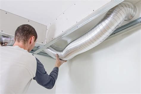 Zelf Ventilatiesysteem Plaatsen Voordelen Risico S En Tips