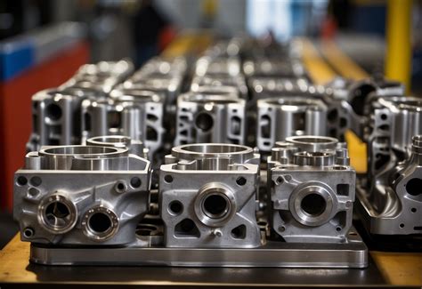 types  engine block configurations  guide  automotive