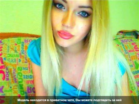 рунетка alinochka1(киска игрушка сиськи)