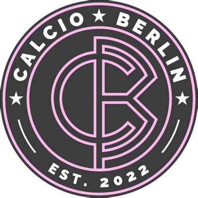 Out Of Context Calcio Berlin On Twitter What CALCIO BERLIN TRIKOT