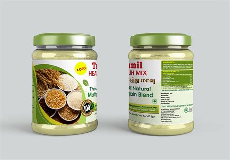 bottle wrapper design  behance