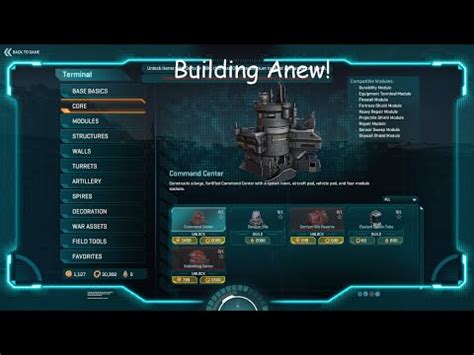 The Mysteries Of Esamir Planetside Livestream Youtube