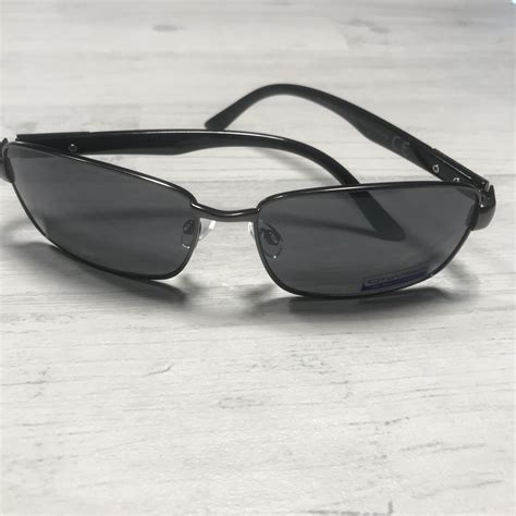 Lunettes de soleil homme - itisbijoux.fr