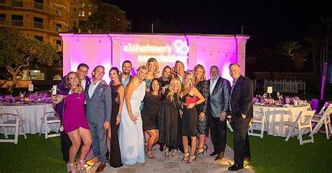 Alzheimers Association Nov 2021 Gala Album On Imgur