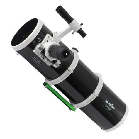 T Lescope Skywatcher Sur Eqm Pro Go To Dual Speed