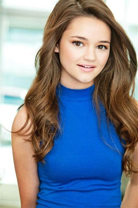 Ciara Bravo Pretty People Beautiful People Nickelodeon Girls Ciara Bravo Red Band Society