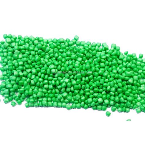 Expanded Polypropylene Epp Beads Foam Raw Material Eco Friendly And