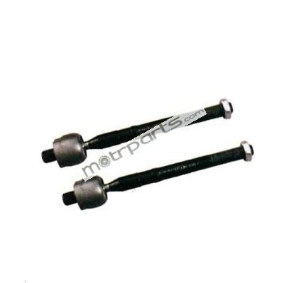 Buy Qh Talbros Hyundai Verna Fluidic Steering Rack End Set