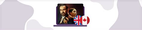 How to watch Criminal Justice Season 3 in the UK and Canada