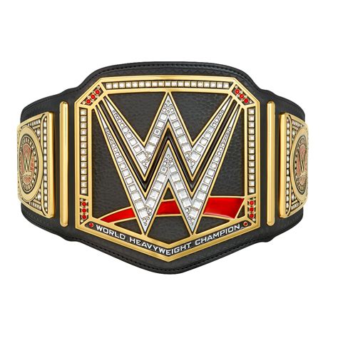 Most Popular WWE Shop Belts, T-Shirts and More! - CouponCause.com