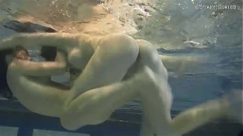 Underwater Sexiest Babes Ever Touching Tits Xxx Mobile Porno Videos Movies IPornTV Net