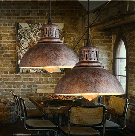 22 Captivating Industrial Bedroom Lighting - Home Decoration and ...