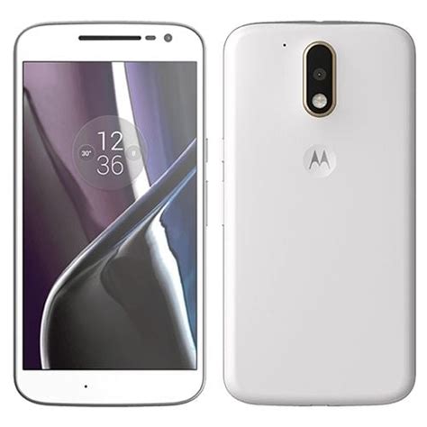 Trung Tâm Bảo Hành Motorola Moto G4 Dual Sim Xt1622 Trên Toàn Quốc