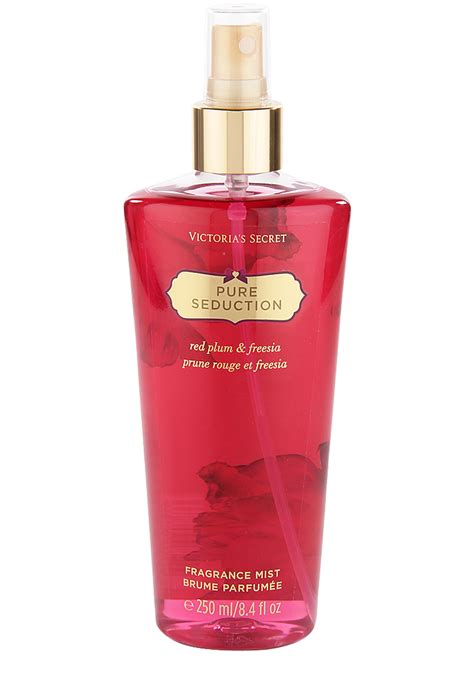 Buy Christmas T Victoria Secret Fragrance Mist 250ml 84oz 100 Authentic Deals For Only S