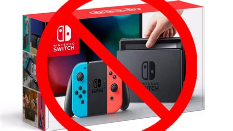 Unocero Te Decimos C Mo Identificar El Nuevo Nintendo Switch Mejorado