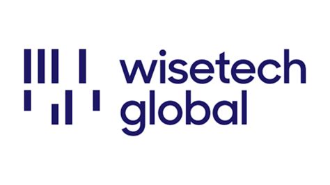 WiseTech Global Share Price Soars On ASX After Impressive Performance