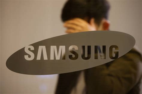 Samsung To Adopt Chipmaking Tech Used By Rival Amid Ai Chip Supply Race