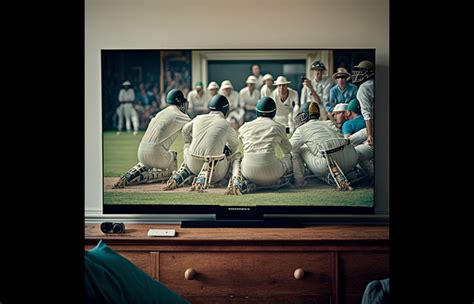 41 Best Crichd Alternatives for 2024 That Every Sports Fan Needs to ...