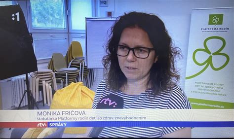 Reforma nárokovateľných podporných opatrení z dielne MŠVVaŠ SR naše