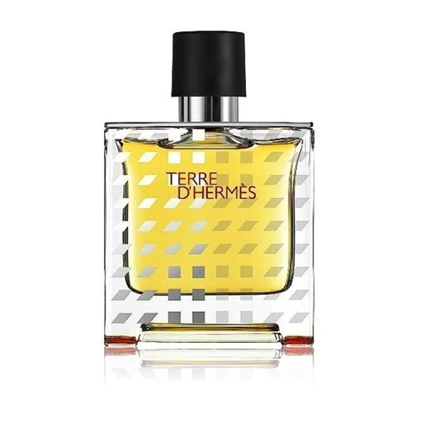 Herm S Terre D Hermes Flacon H Parfum Ml Kvepalai Vyrams