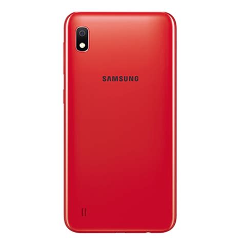 Samsung Galaxy A10 Cũ đổi Mới 30 Ngày Giá Rẻ Nhất