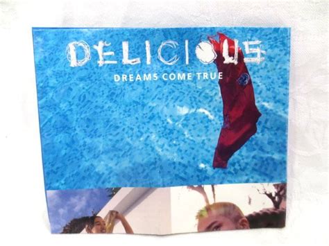 ♪ドリカム Dreams Come True Delicious カセットテープ♪いつもいつでも他 ドリームカムトゥルーの落札情報詳細