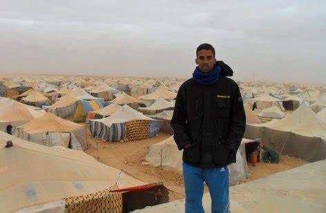 Ridouan On Twitter Rt Breikabeiba Westernsahara Community Aka