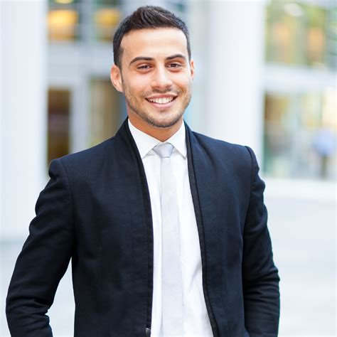 2024 Limiting Risk to Preserve Personal Safety for Agents and Clients