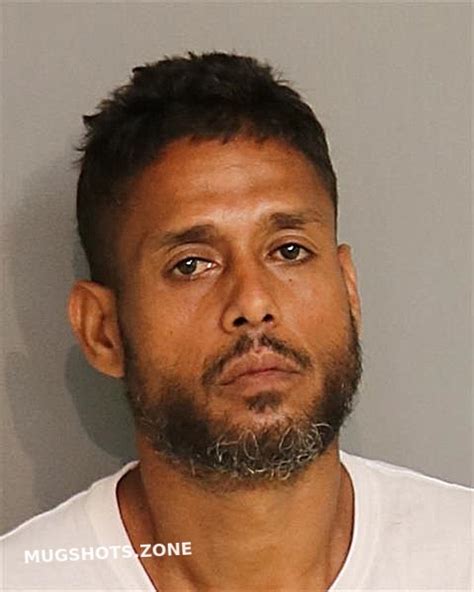 Joshua Valle Martinez 11222022 Osceola County Mugshots Zone