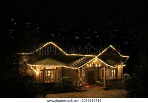 1,099 Diwali Light House Images, Stock Photos & Vectors | Shutterstock