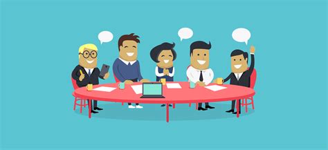 bbpress  add  forum   wordpress website