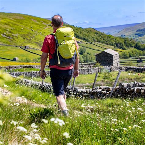 Pennine Way: your ultimate guide to walking the trail - Countryfile.com