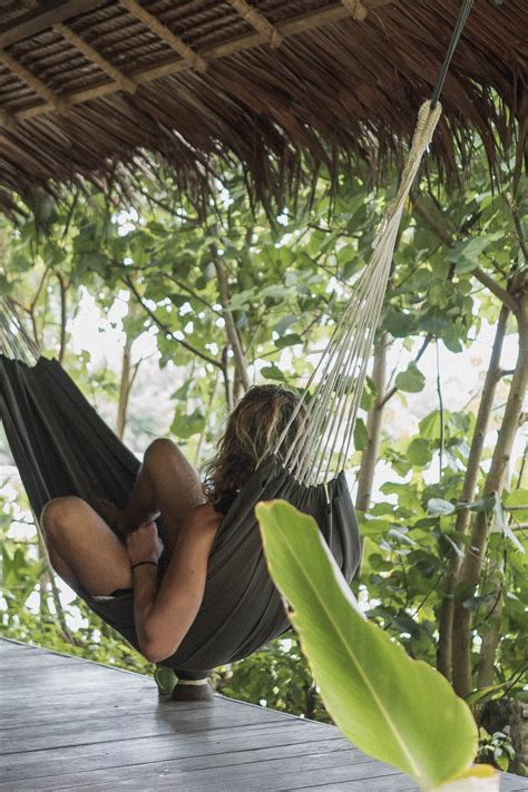 Mentawai Surf Resort | Kaini Mentawai Resort | Surf Resort