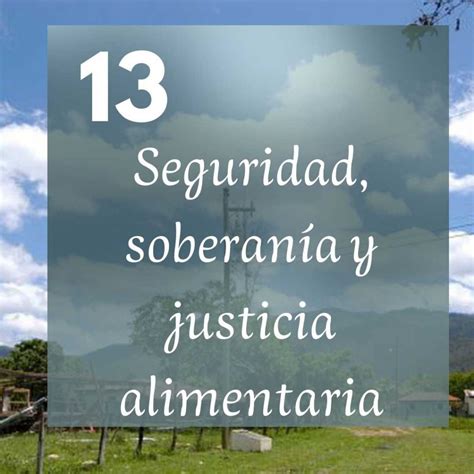 Grupos De Trabajo Xi Congreso Latinoamericano De Sociolog A Rural