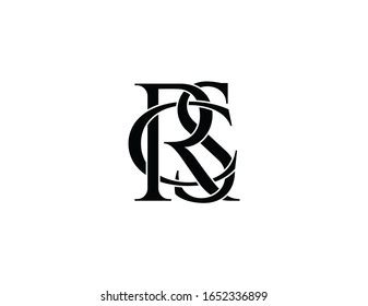 69 Rsc design Images, Stock Photos & Vectors | Shutterstock