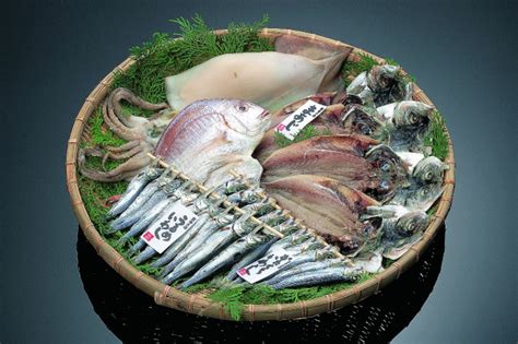 豊後水道で水揚げされた魚を無添加で仕上げました！ 【送料無料】【代引き不可】 「海のごちそういただきます」セット お中元 お歳暮 お