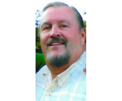 Richard Minick Obituary 2024 Mount Pleasant Pa Tribune Review