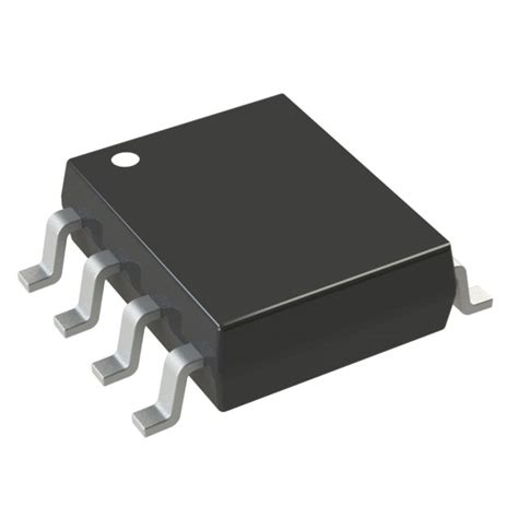 BD9G341AEFJ-E2 EDA | CAD 3D Model Download | Digikey