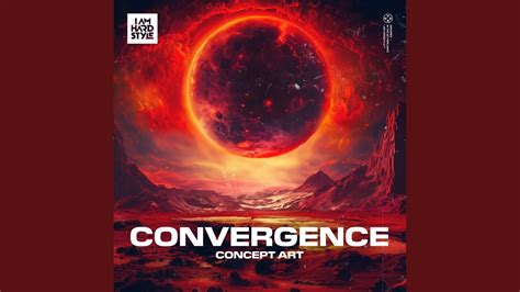 Convergence Youtube