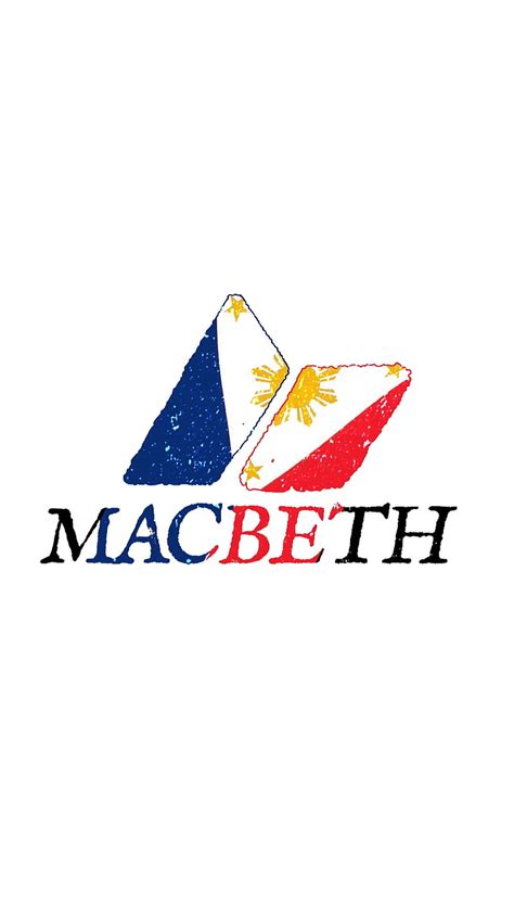 Macbeth Wallpaper Hd