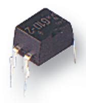 Irfd Pbf Vishay Mosfet De Potencia Canal N V Farnell Es