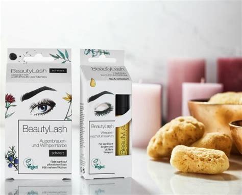 BEAUTYLASH | Shopping Guide