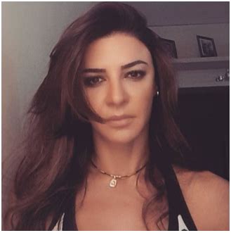 MILF Wil Sekscontact Rijpe En Mature Vrouwen Op Zoek Naar Gratis Sex