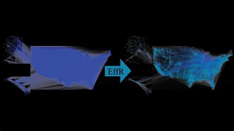 New approach to epidemic modeling could speed up pandemic simulations