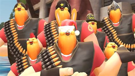 chicken kiev tf2